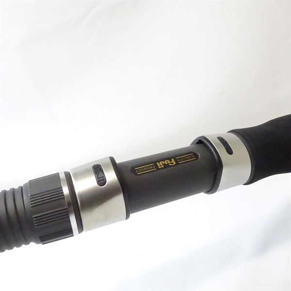 ＡＢＹＳＳ６０－１８０